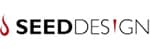 Seed Design