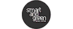 Smart & Green
