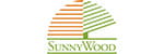 Sunny Wood