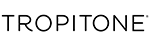 Tropitone