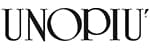 UnoPiu