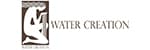 Water Creation