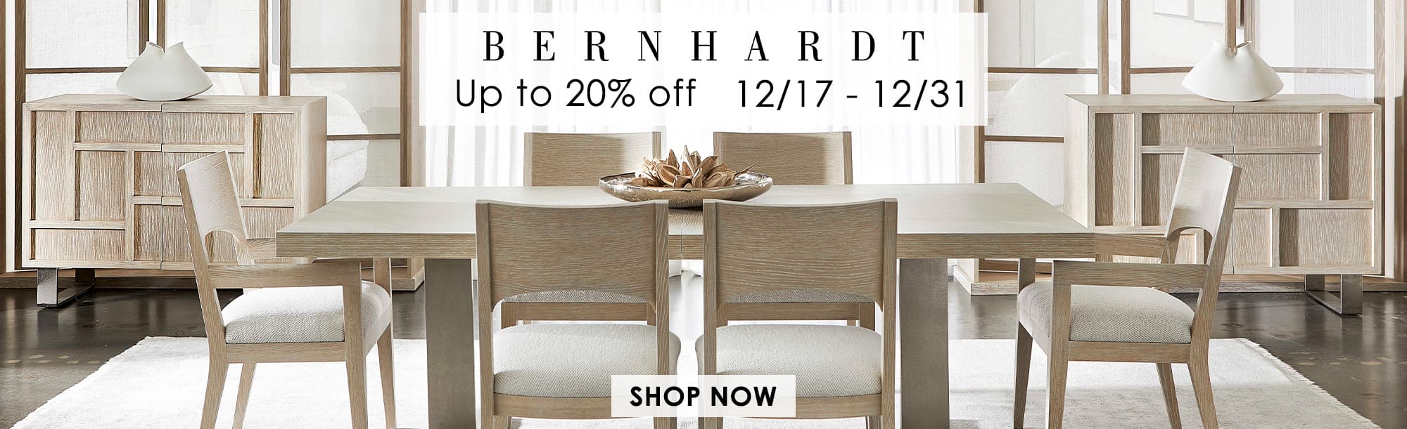 Bernhardt