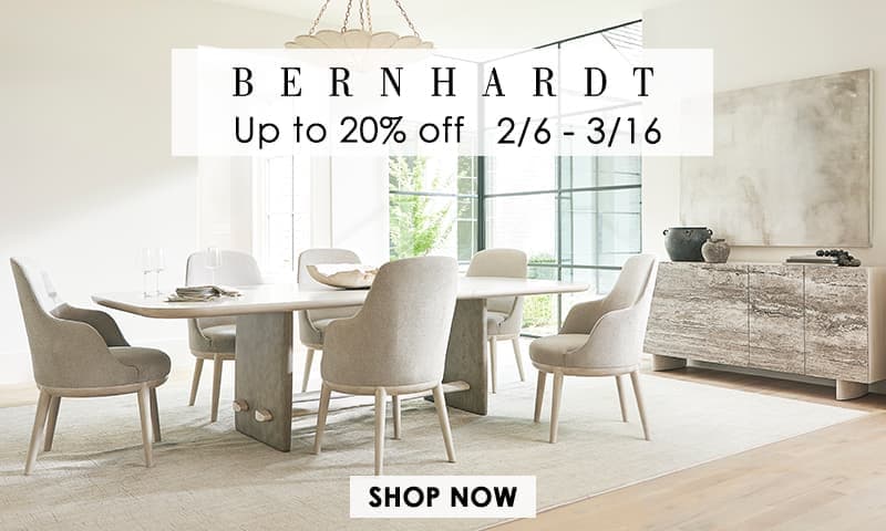 Bernhardt