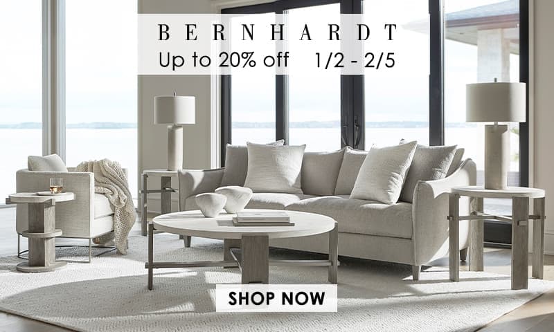 Bernhardt