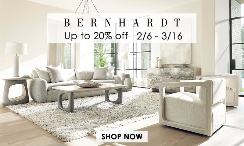 Bernhardt
