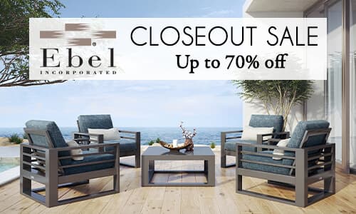 Shop Adirondack Chairs