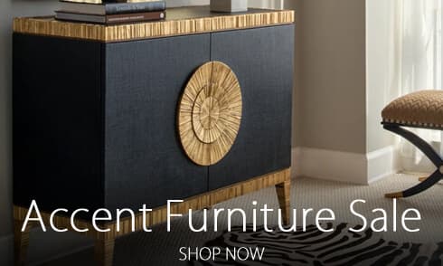 Accent Furniture