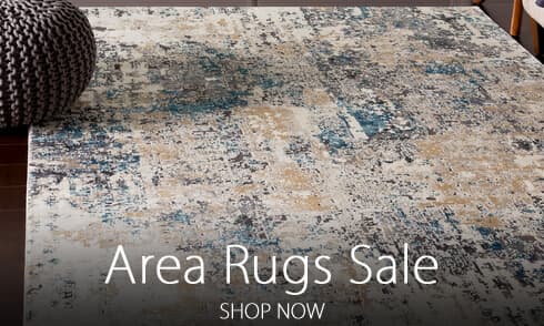 Rugs sale
