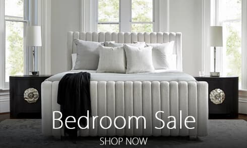 Bedroom Sale