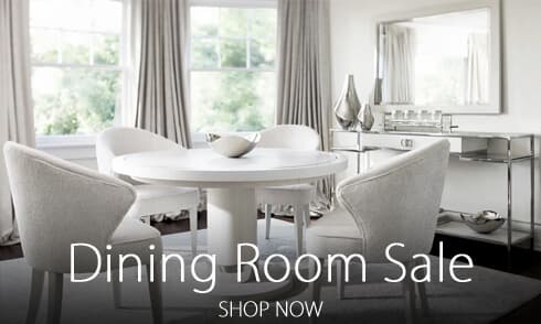 Dining Room Sale