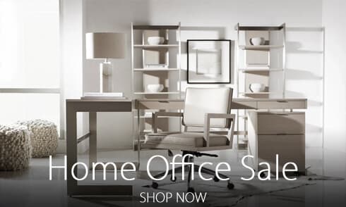 Home Office Sale