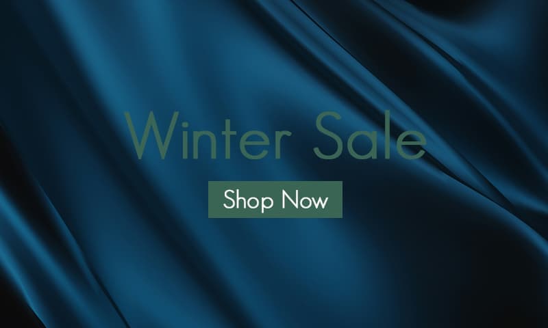 Winter Sale