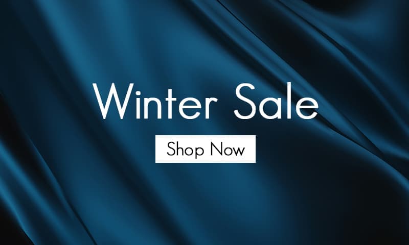 Winter Sale