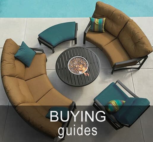 Buying Guides