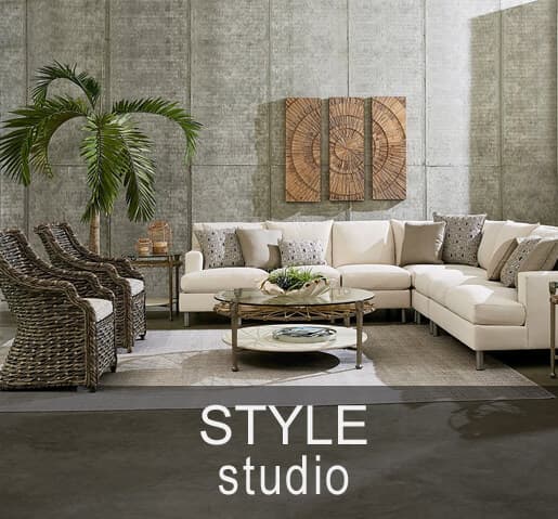 Style Studio