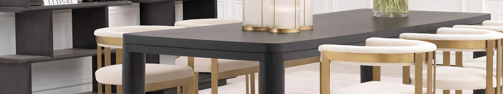 Dining Room Furniture