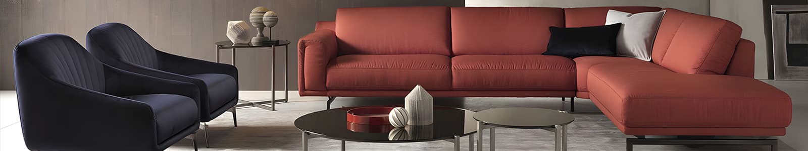 Living Room Furniture