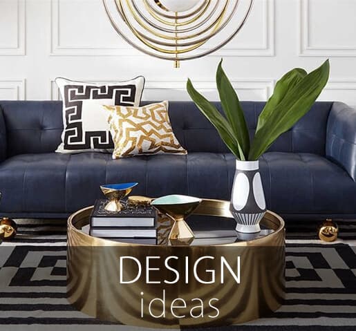 Design Ideas