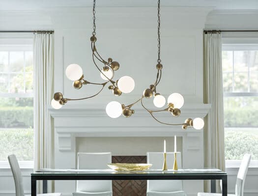 Hubbardton Forge