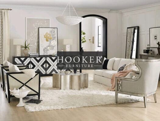 Hooker Furniture