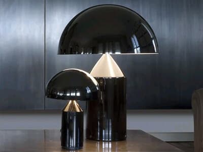 Table Lamps
