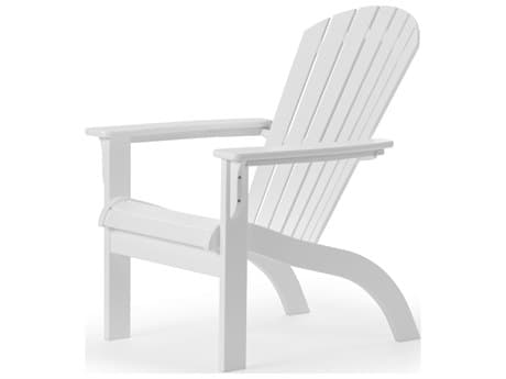 Adirondack Chairs