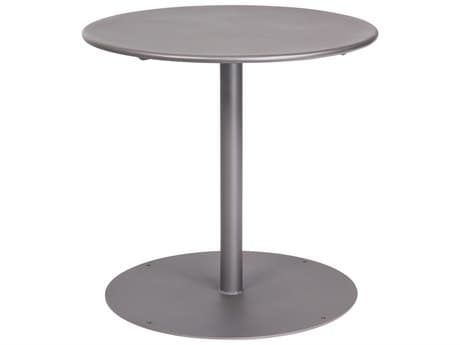 Bistro Tables