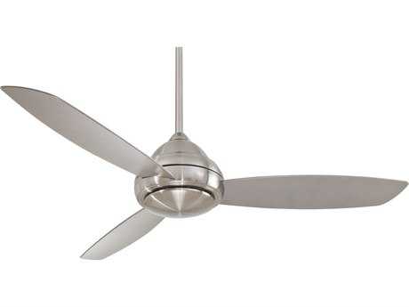 Ceiling Fans