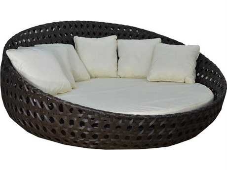 Daybeds