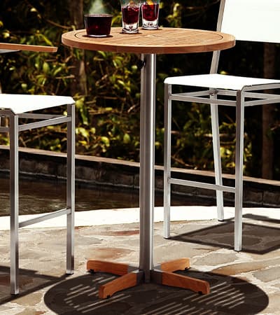 Featured filter: 2 Person Tables