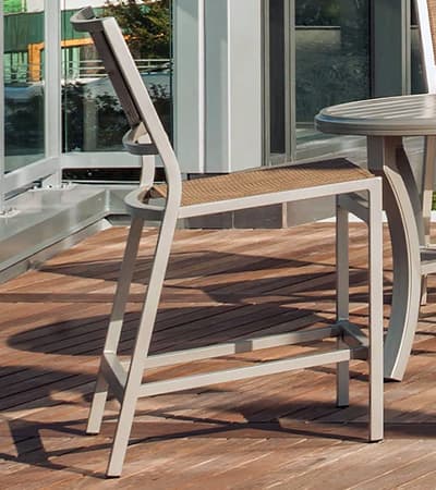 Featured filter: Aluminum Stools