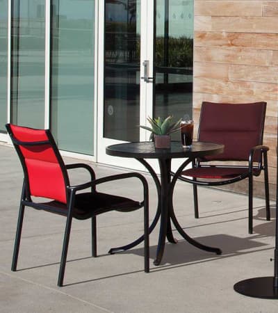 Featured filter: Bistro Sets