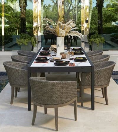 Featured filter: Casual Dining Sets