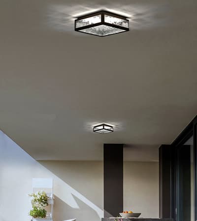 Featured filter: Ceiling Lighting