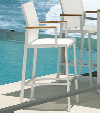 Featured filter: Sling Stools
