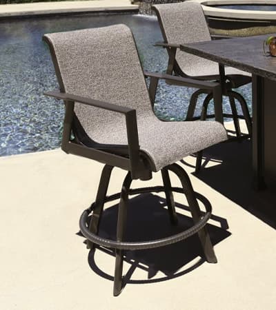 Featured filter: Sling Stools