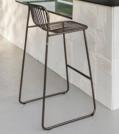 Featured filter: Steel & Wrought Iron Stools