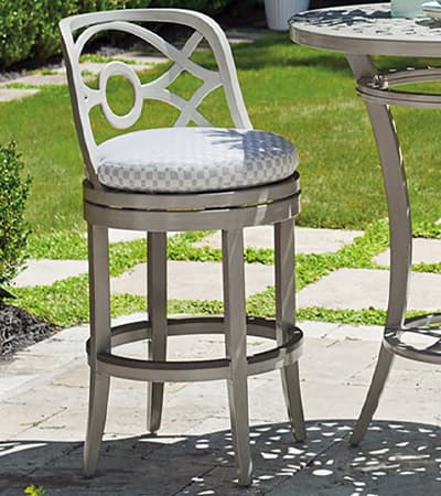 Featured filter: Swivel Stools