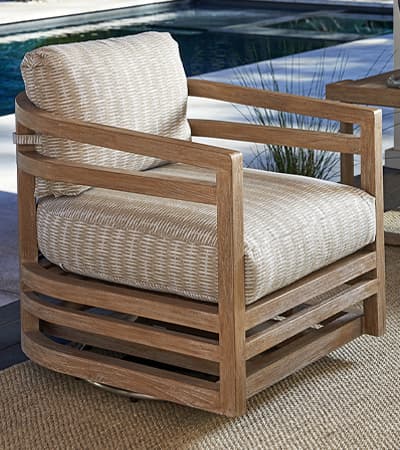 Featured filter: Teak & Wood Chairs