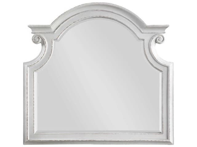Acme Furniture Florian Bedroom Set - Thumbnail 4