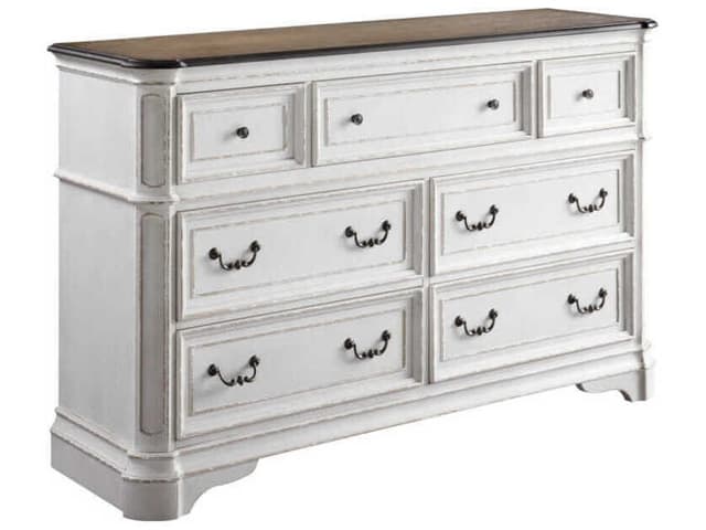 Acme Furniture Florian Bedroom Set