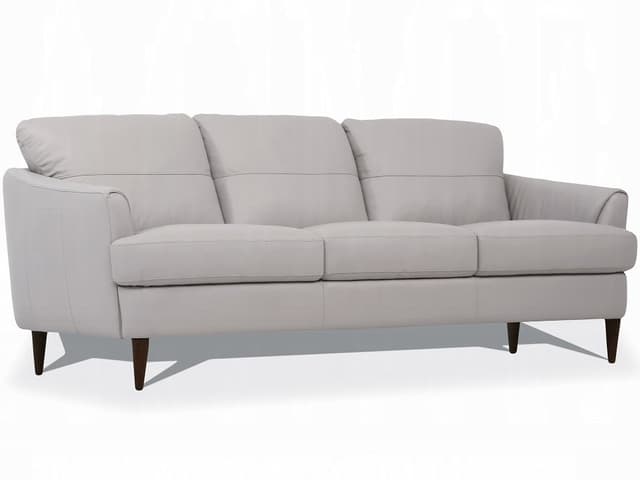 Acme Furniture Helena Sofa - Thumbnail 4