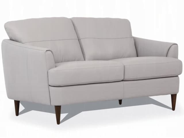 Acme Furniture Helena Sofa - Thumbnail 5