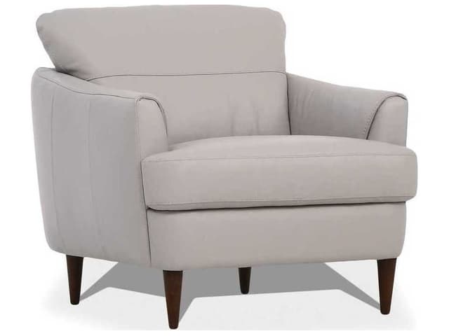 Acme Furniture Helena Sofa - Thumbnail 3
