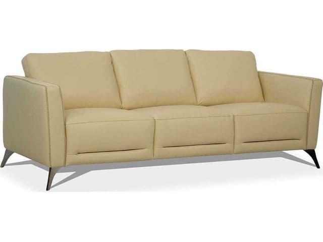 Acme Furniture Malaga Sofa - Thumbnail 3