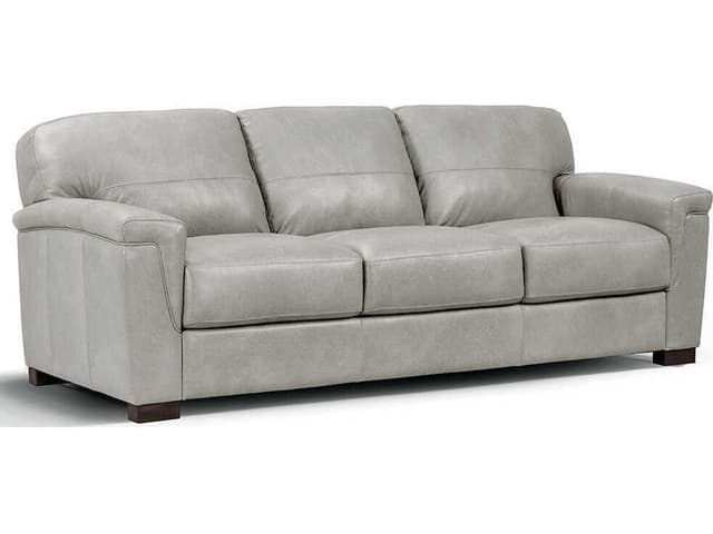 Acme Furniture Cornelia Sofa - Thumbnail 3