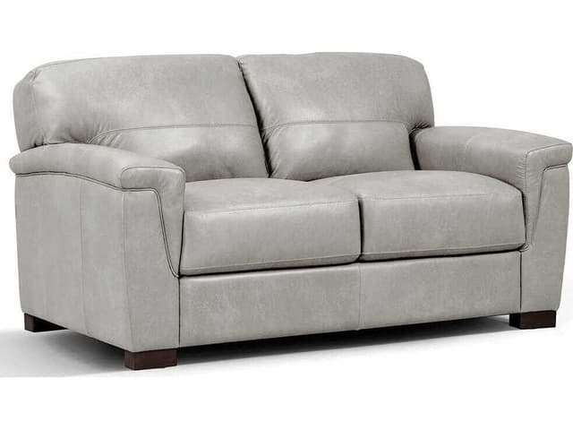 Acme Furniture Cornelia Sofa - Thumbnail 2