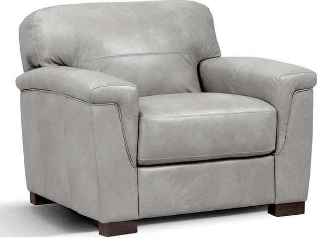 Acme Furniture Cornelia Sofa - Thumbnail 4