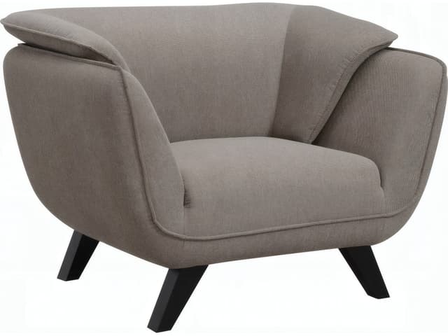 Acme Furniture Nayeli Sofa - Thumbnail 4